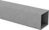 Fiberglass