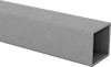 Fiberglass