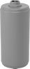 Inline High-Noise-Reducing Mufflers