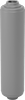 Inline High-Noise-Reducing Mufflers