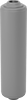 Inline High-Noise-Reducing Mufflers