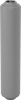 Inline High-Noise-Reducing Mufflers