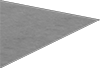 Fiberglass