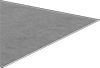 Fiberglass