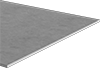 Fiberglass