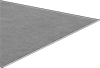 Fiberglass