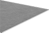Fiberglass
