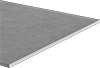 Fiberglass