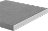 Fiberglass