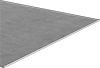 Fiberglass