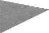 Fiberglass