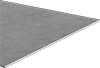 Fiberglass