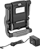 Portable Work Lights
