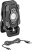 Portable Work Lights