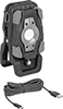 Portable Work Lights