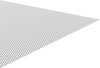 Reinforced Flexible LDPE Film