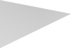 Reinforced Flexible LDPE Film