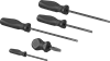 testString