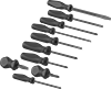 testString