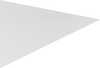 Plastic