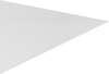 Plastic