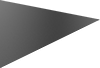Plastic