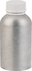 Shipping Bottles
