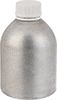 Shipping Bottles