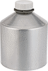 Shipping Bottles