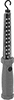 Wet-Location Cordless Portable Lights
