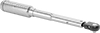 Torque Wrenches