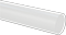 Impact Resistant