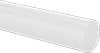 Plastic