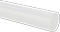 Impact Resistant