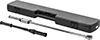 Torque Wrenches