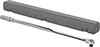Torque Wrenches