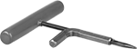 Image of Product. Keys. Front orientation. Keys.