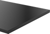 Ultra-Low-Friction Nylon Sheets