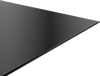 Ultra-Low-Friction Nylon Sheets