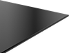 Ultra-Low-Friction Nylon Sheets