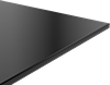 Ultra-Low-Friction Nylon Sheets