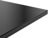 Ultra-Low-Friction Nylon Sheets