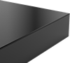 Ultra-Low-Friction Nylon Sheets