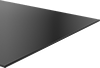 Ultra-Low-Friction Nylon Sheets