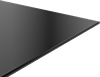 Ultra-Low-Friction Nylon Sheets