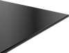 Ultra-Low-Friction Nylon Sheets
