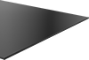 Ultra-Low-Friction Nylon Sheets