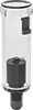 Compressed Air Filter Bowls