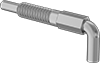 testString