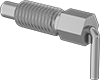 testString